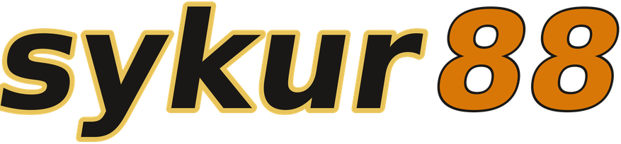 sykur88 logo