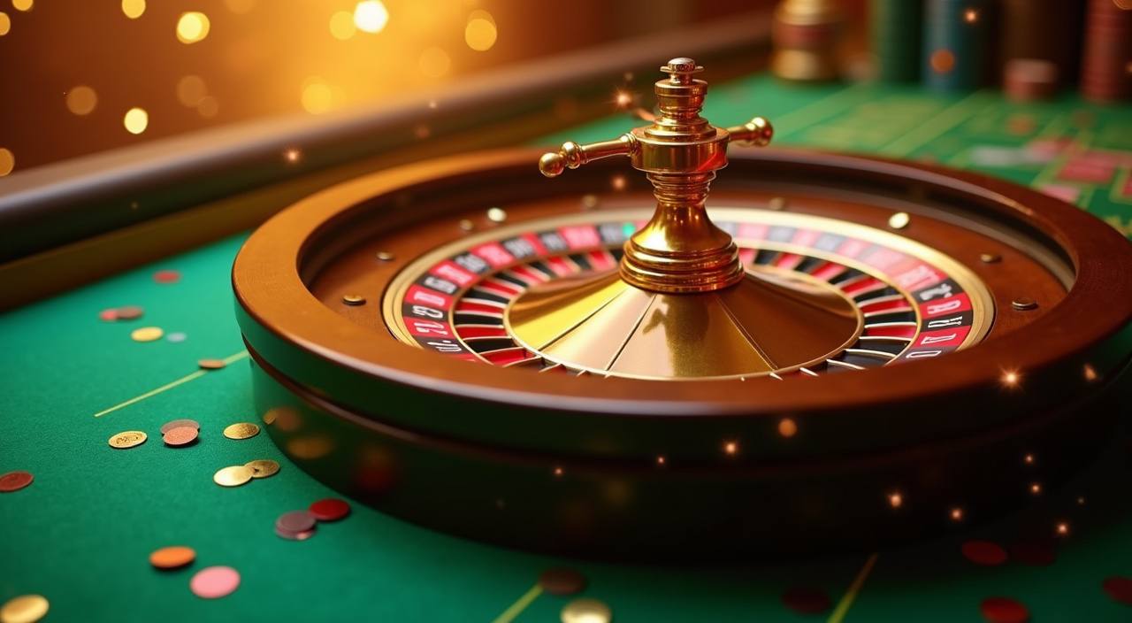 sykur88 Apa Yang Kami Tawarkan dalam Pai Kang