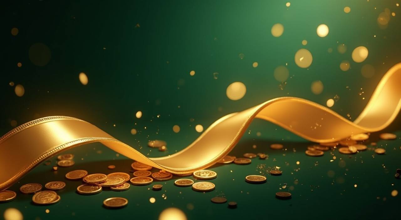 sykur88 Pirate Gold Hadir di sykur88 Malaysia